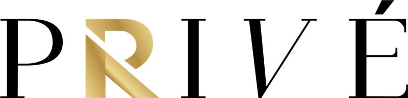 Prive logo